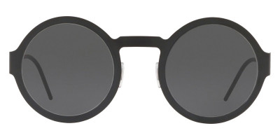 Dolce and discount gabbana dg2234