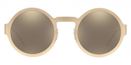 dolce gabbana dg2234