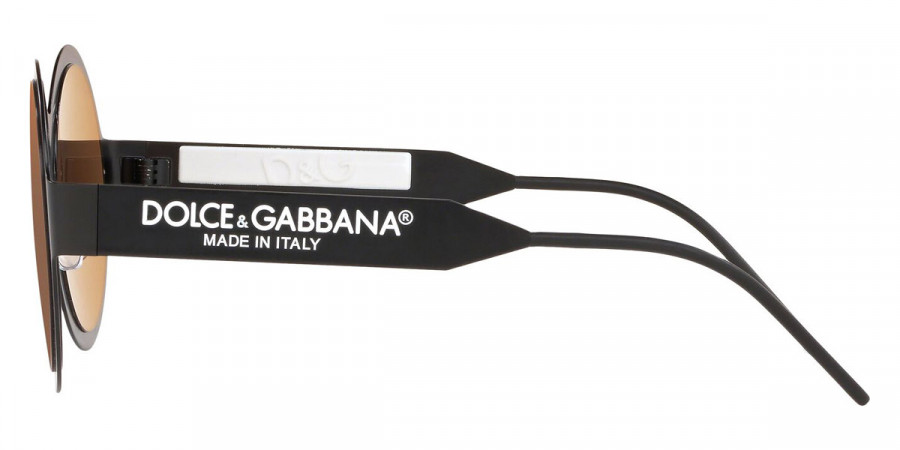 Dolce & Gabbana™ - DG2234