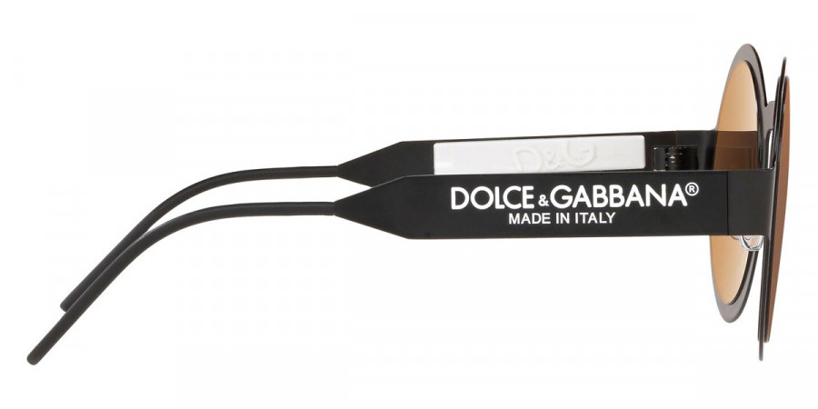 Dolce & Gabbana™ - DG2234