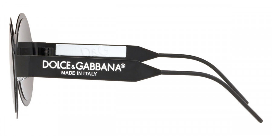 Dolce & Gabbana™ - DG2234