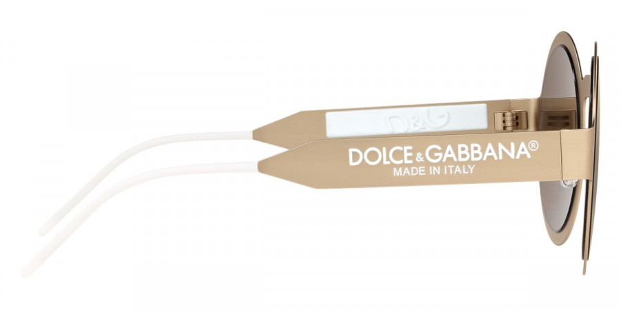 Dolce & Gabbana™ - DG2234