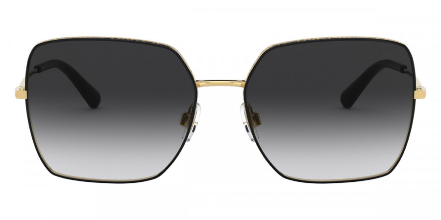 Dolce & Gabbana™ - Slim DG2242