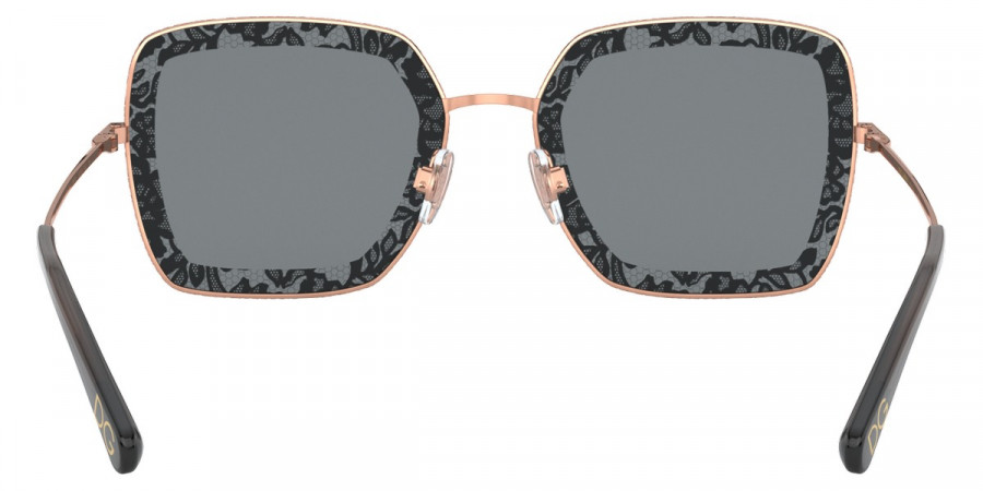 Dolce & Gabbana™ - Slim DG2242