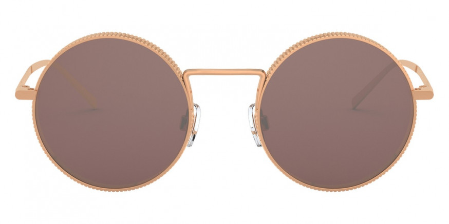 dolce and gabbana royal sunglasses