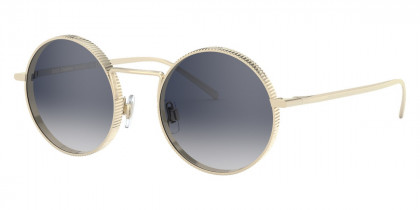 royal sunglasses dolce gabbana