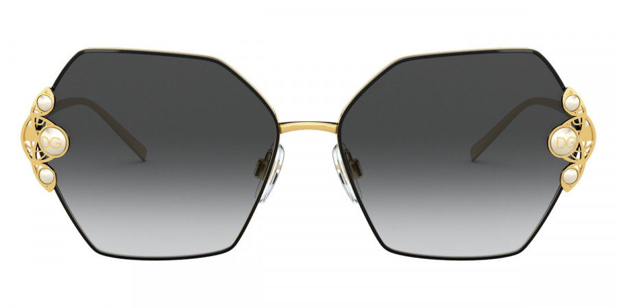 Dolce & Gabbana™ - DG2253H