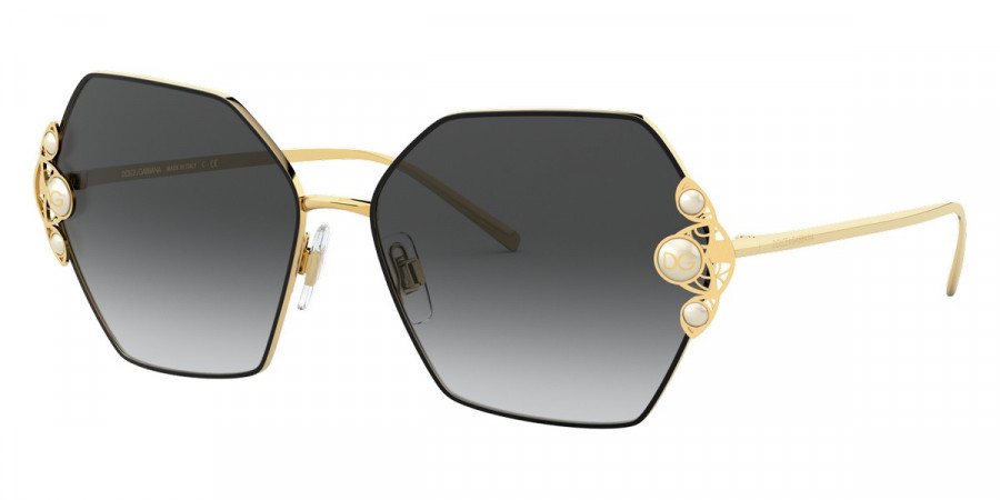 Dolce & Gabbana™ - DG2253H