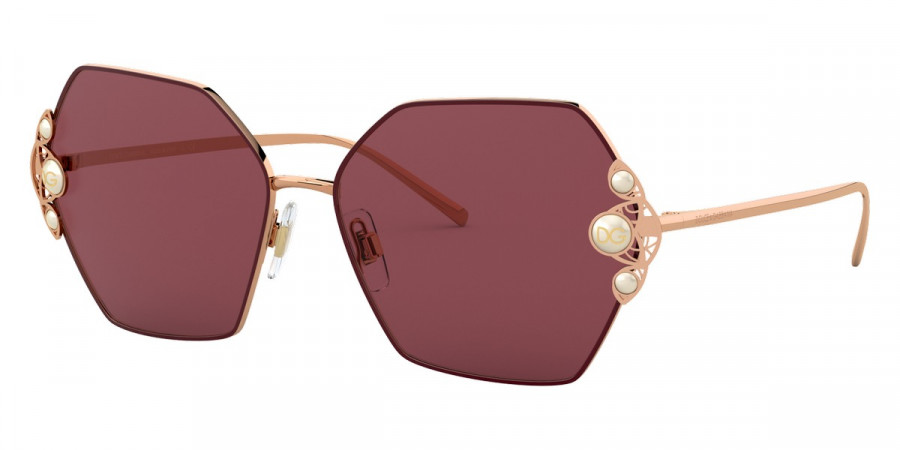 Dolce & Gabbana™ - DG2253H