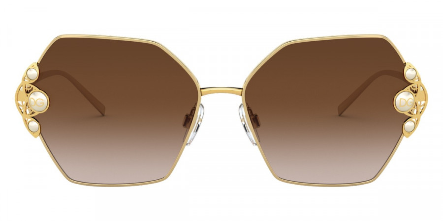 Dolce & Gabbana™ - DG2253H