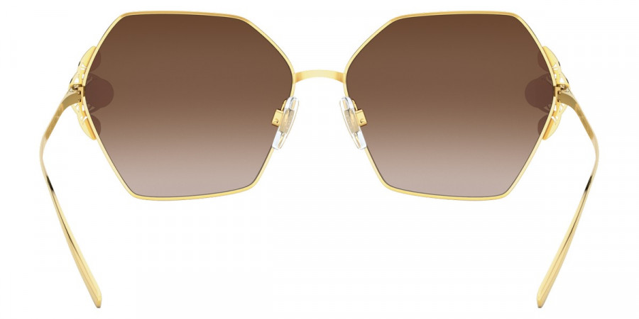 Dolce & Gabbana™ - DG2253H