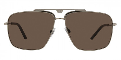 Dolce & Gabbana™ Slim DG2264 Square Sunglasses 2023 | $ 