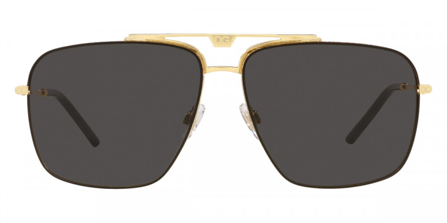 Dolce & Gabbana™ - Slim DG2264