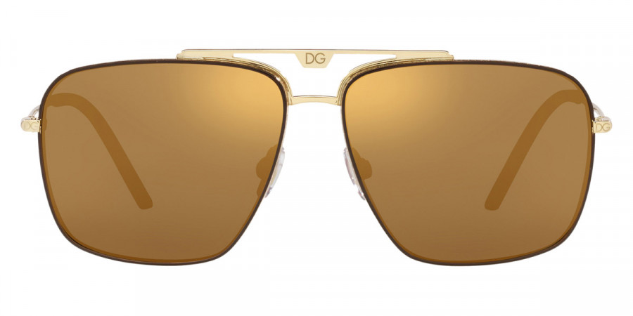 Dolce & Gabbana™ - Slim DG2264