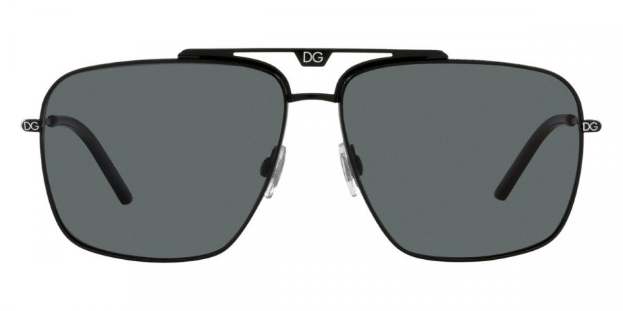 Dolce & Gabbana™ - Slim DG2264