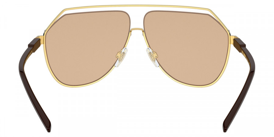 Dolce & Gabbana™ - Less is Chic DG2266