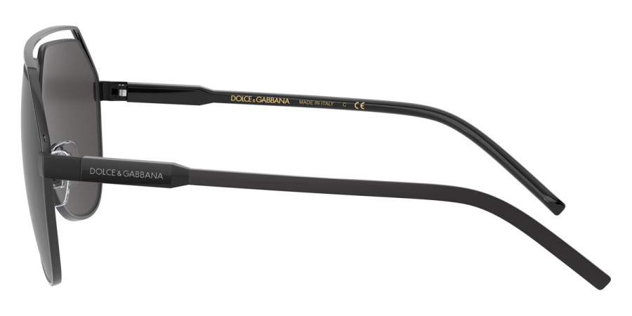 Dolce & Gabbana™ - Less is Chic DG2266