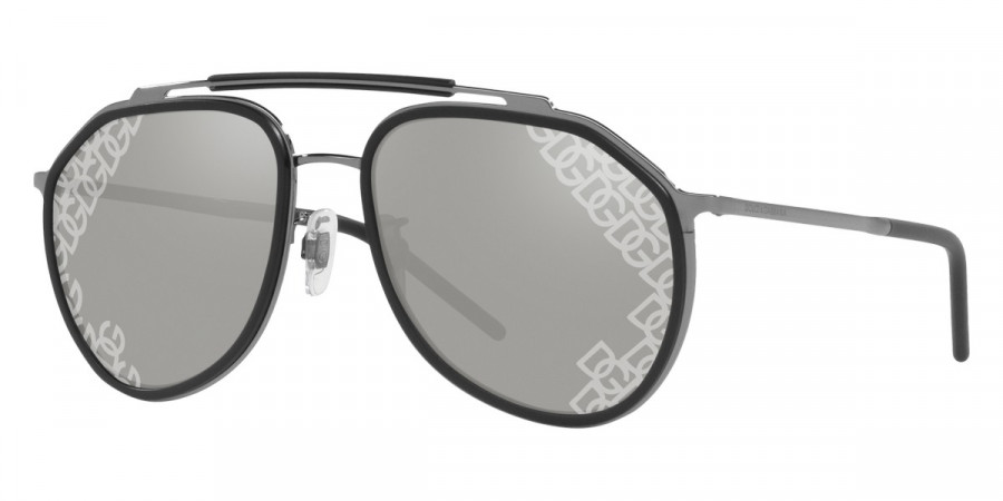 Dolce & Gabbana™ - DG2277