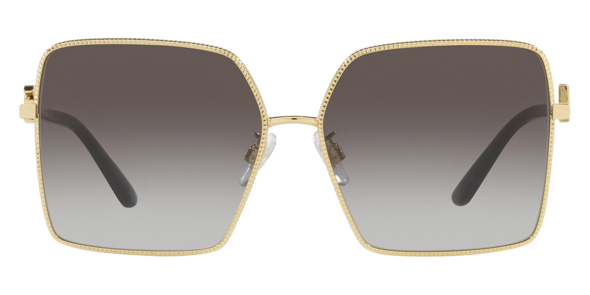 D&g store square sunglasses