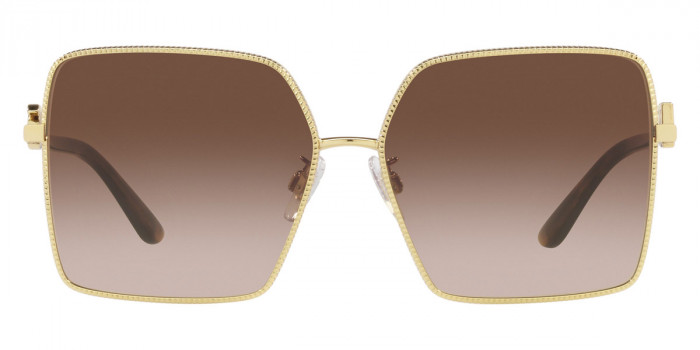 Dolce & Gabbana™ Women's Sunglasses | EyeOns.com