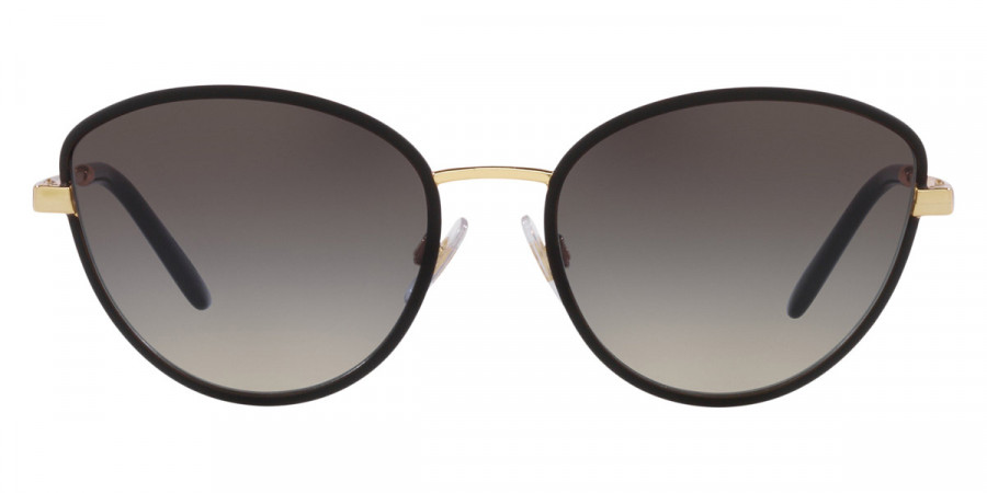 Dolce & Gabbana™ - DG2280