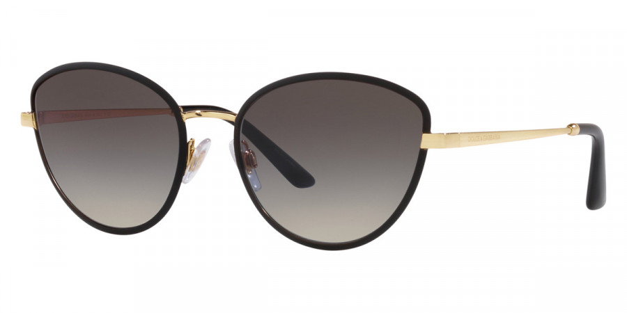 Dolce & Gabbana™ - DG2280