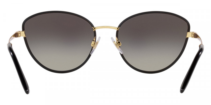 Dolce & Gabbana™ - DG2280