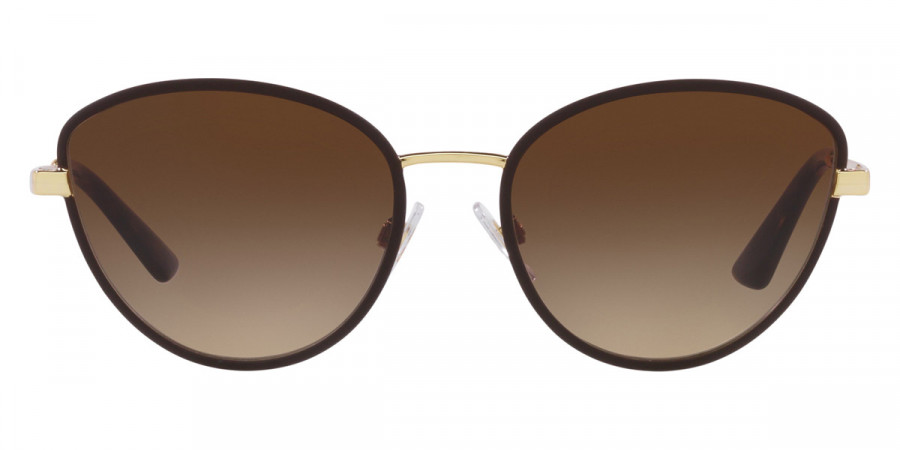 Dolce & Gabbana™ - DG2280