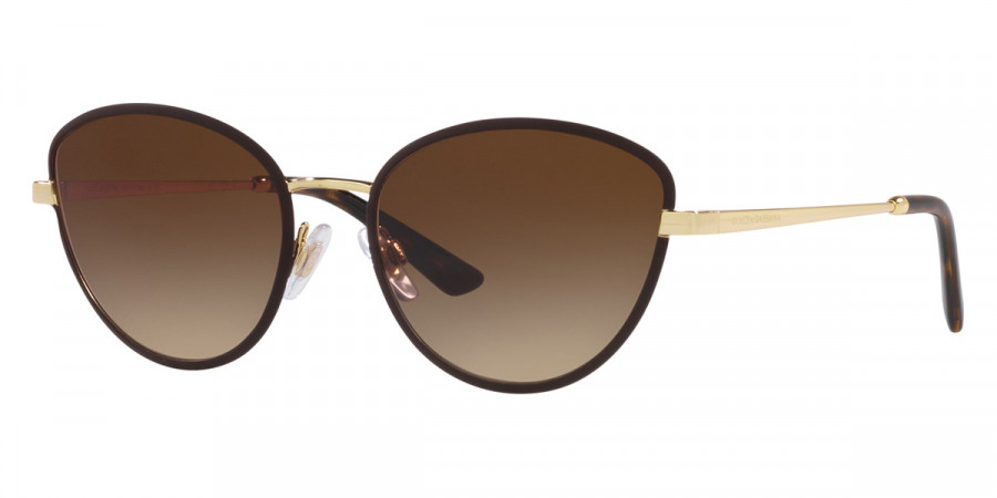 Dolce & Gabbana™ - DG2280