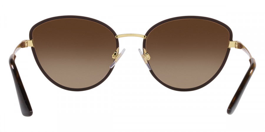 Dolce & Gabbana™ - DG2280