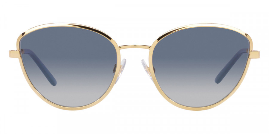 Dolce & Gabbana™ - DG2280