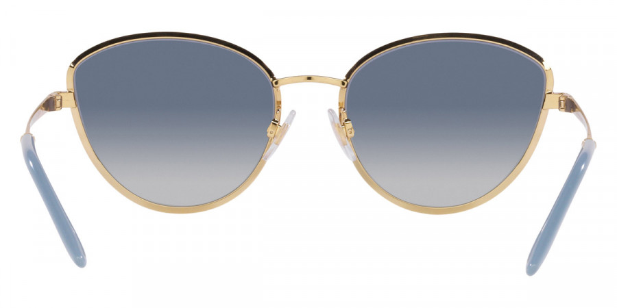 Dolce & Gabbana™ - DG2280