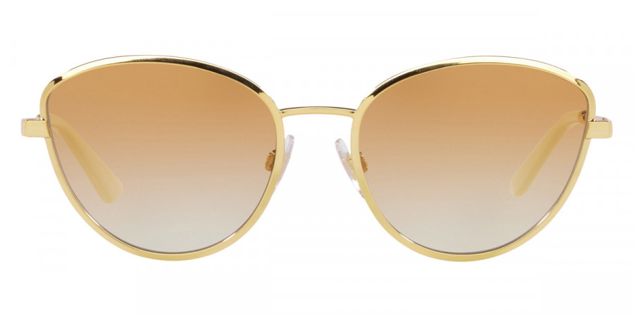 Dolce & Gabbana™ - DG2280