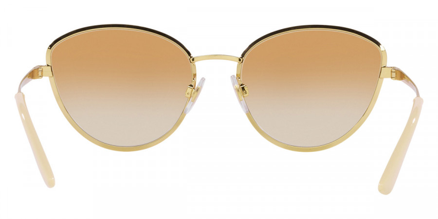 Dolce & Gabbana™ - DG2280