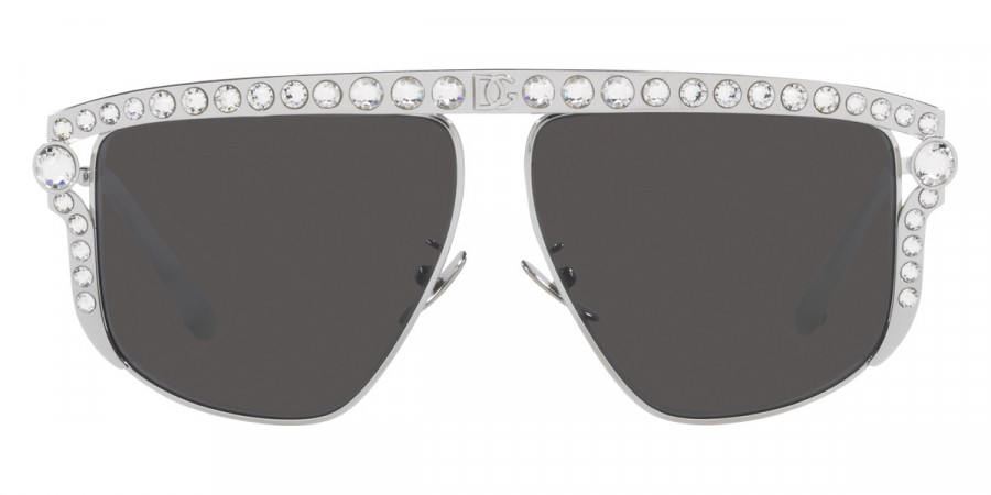 Dolce & Gabbana™ - DG2281B