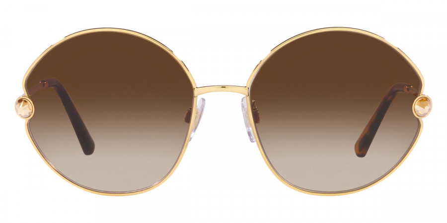 Dolce & Gabbana™ - DG2282B