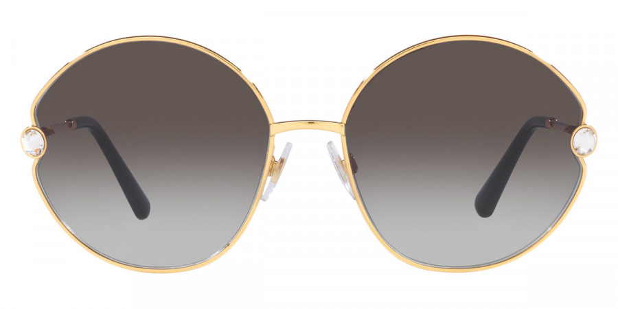 Dolce & Gabbana™ - DG2282B