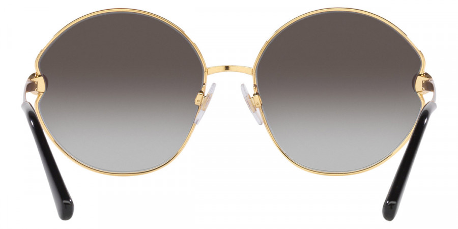 Dolce & Gabbana™ - DG2282B