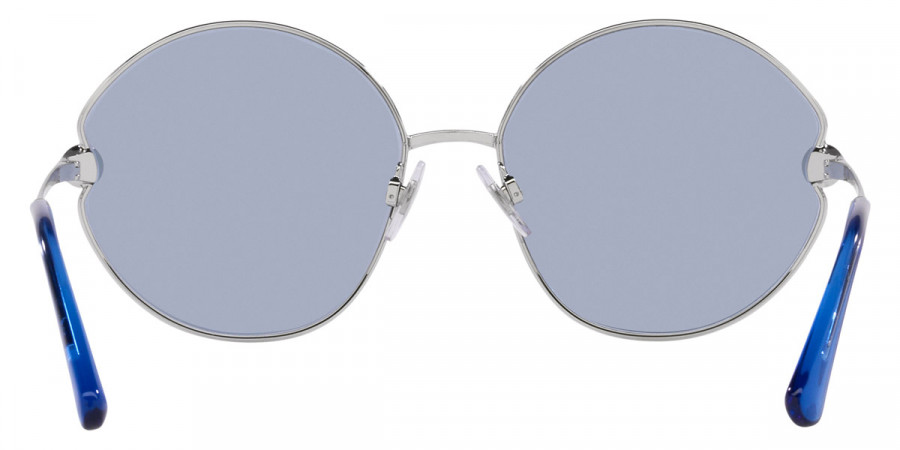 Dolce & Gabbana™ - DG2282B