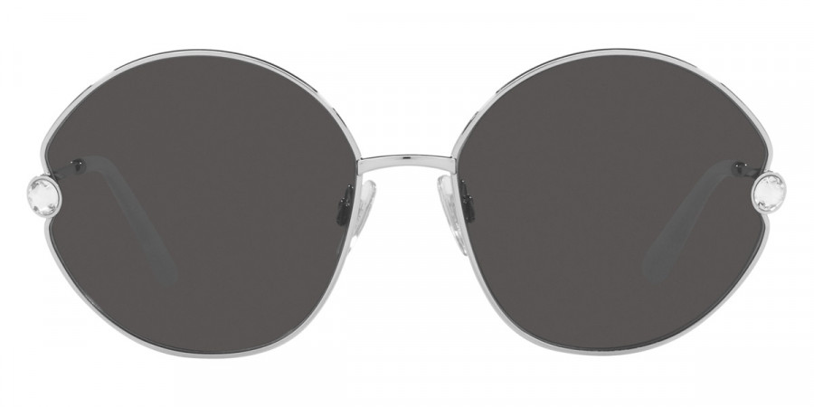 Dolce & Gabbana™ - DG2282B