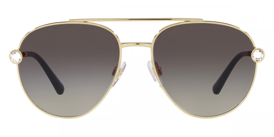 Dolce & Gabbana™ - DG2283B