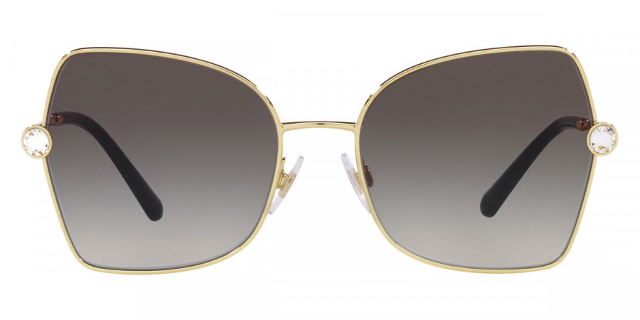 Dolce & Gabbana™ - DG2284B