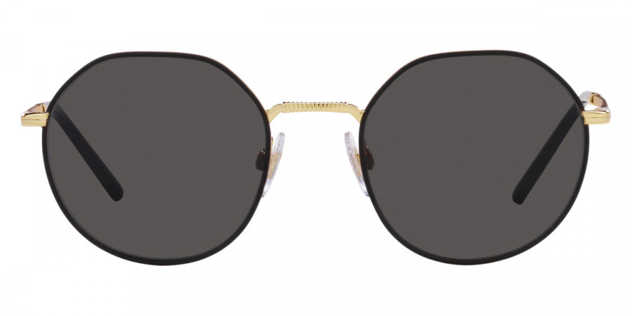 Dolce & Gabbana™ - DG2286