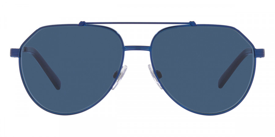 Dolce & Gabbana™ DG2288 132755 59 - Blue