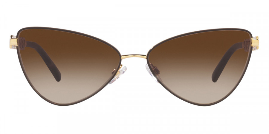 Dolce & Gabbana™ - DG2290