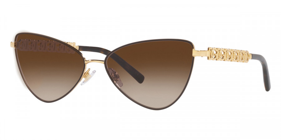 Dolce & Gabbana™ - DG2290