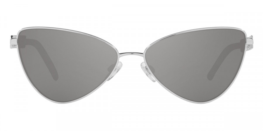 Dolce & Gabbana™ DG2290 05/6G 60 - Silver