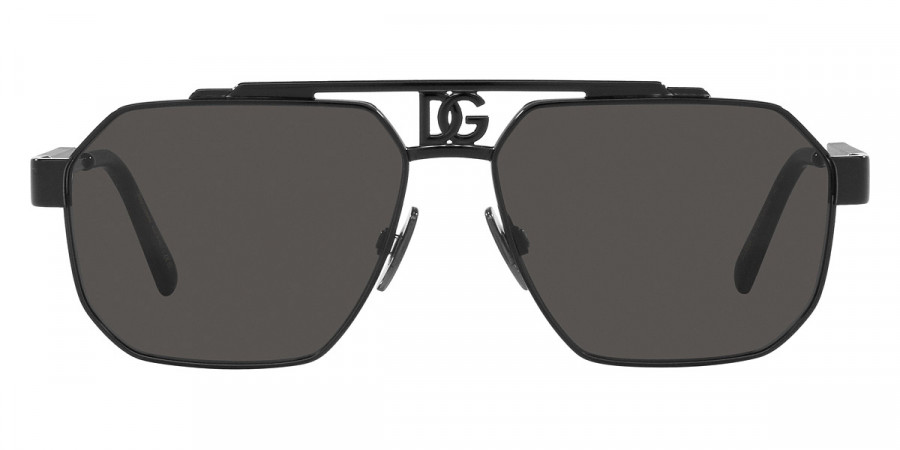 Dolce & Gabbana™ - DG2294