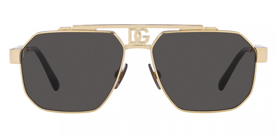 Dolce & Gabbana™ - DG2294