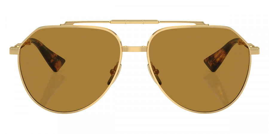 Dolce & Gabbana™ - DG2302